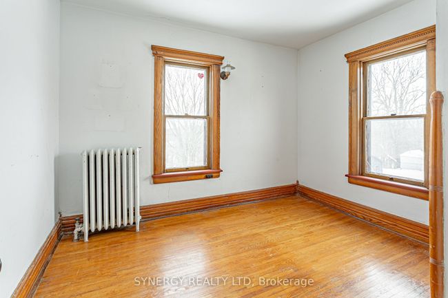 3192 River St, House other with 4 bedrooms, 2 bathrooms and 4 parking in Brooke Alvinston ON | Image 26