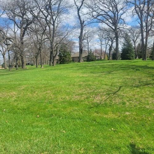 Lot 11 Russinwood Ct, Elgin, IL, 60124 | Card Image