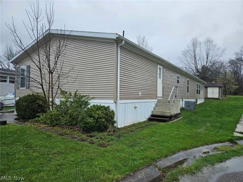 lot-118-10039 State Route 700, Mantua, OH, 44255-9023 | Card Image