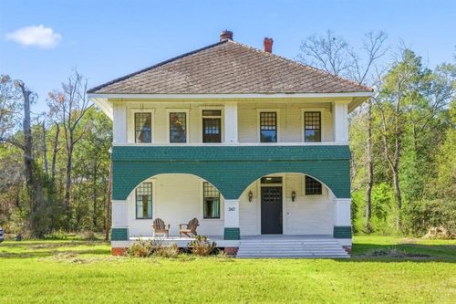 243 Green Oak Rd, Kinder, LA, 70648-5701 | Card Image