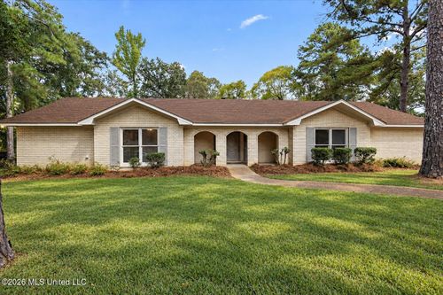 101 Susan Circle, Clinton, MS, 39056 | Card Image