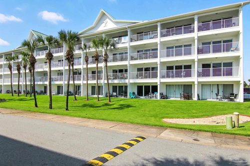 unit-4205-2606 Scenic Gulf Dr, Miramar Beach, FL, 32550-3801 | Card Image