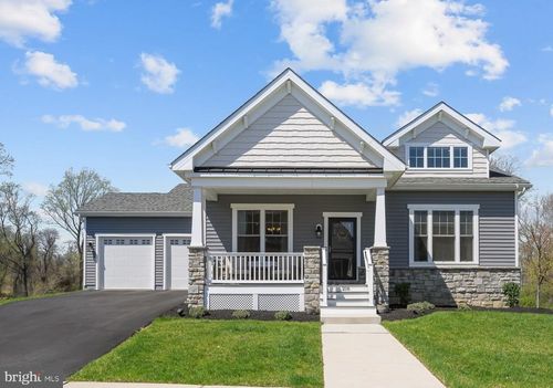 216 Baldy Ln, MIDDLETOWN, DE, 19709-8201 | Card Image