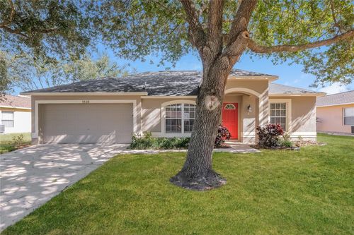 5510 Lindburg St, RIVERVIEW, FL, 33578-3743 | Card Image