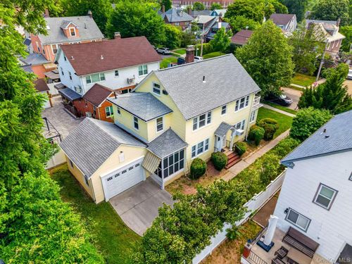 35-38 169th Street, New York, NY, 11358 | Card Image