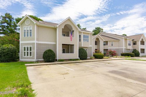 a-424 Commerce Ave, Morehead City, NC, 28557-2958 | Card Image