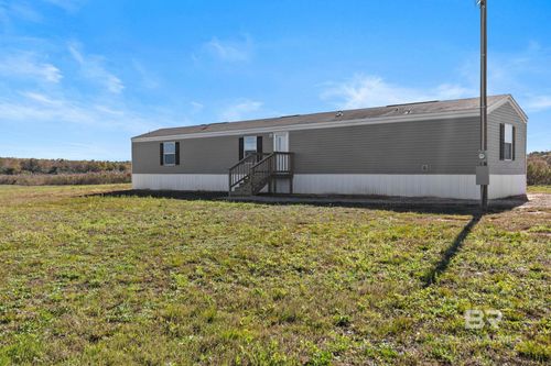 house-2-15400 County Road 16, Foley, AL, 36535-5775 | Card Image