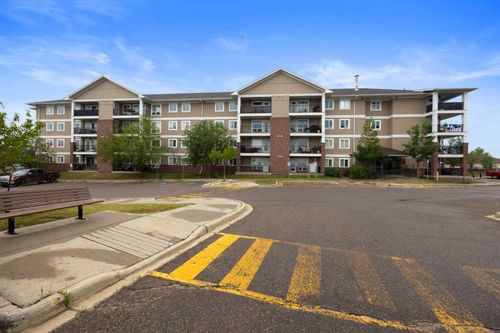 205-248B Grosbeak Way, Fort Mcmurray, AB, T9K0V9 | Card Image