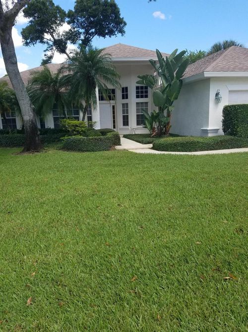 4020 8th Pl, Vero Beach, FL, 32960-6118 | Card Image