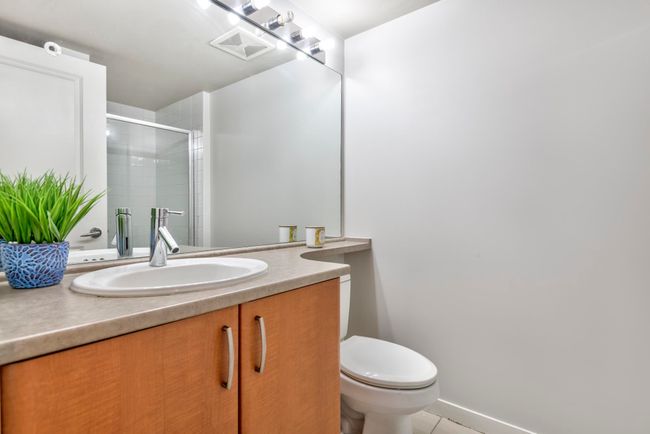 305 - 4728 Dawson St, Condo with 2 bedrooms, 2 bathrooms and 1 parking in Burnaby BC | Image 17