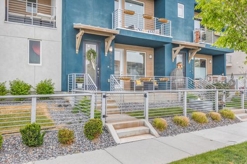 10284 S Phoebe Ln, South Jordan, UT, 84009-5500 | Card Image