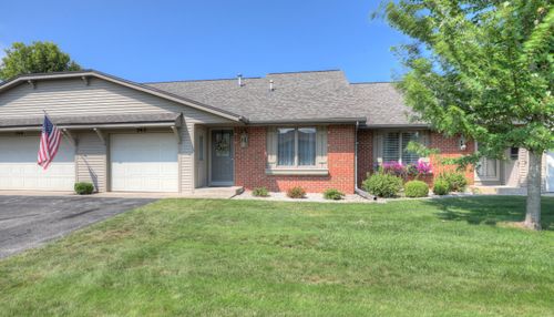 265 Interlaken Ct, Zeeland, MI, 49464-2058 | Card Image