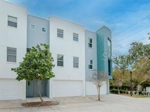 unit-2-3405 W Swann Ave, TAMPA, FL, 33609-4636 | Card Image