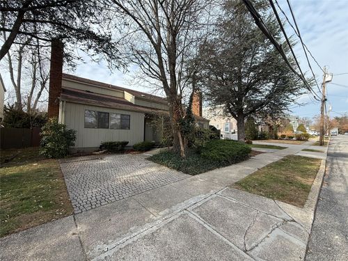 a-35A Norwood Rd, Port Washington, NY, 11050-1466 | Card Image