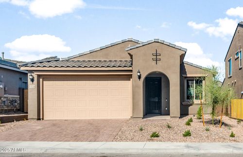 13544 W Cassia Trl, Peoria, AZ, 85383-8153 | Card Image