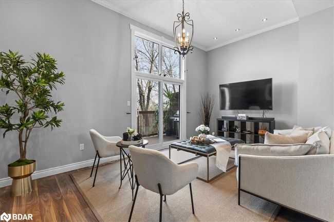 16 - 661 Childs Dr, Townhouse with 4 bedrooms, 3 bathrooms and 4 parking in Milton ON | Image 6