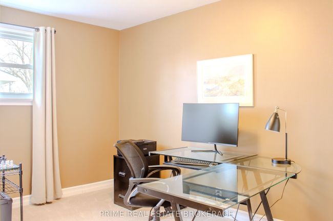 254 Pryde Blvd, House other with 4 bedrooms, 2 bathrooms and 4 parking in Exeter ON | Image 19