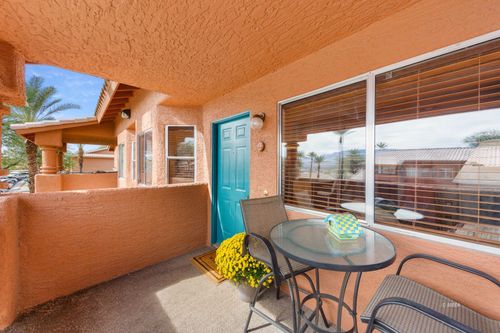 201-834 Mesquite Springs Dr, Mesquite, NV, 89027-2316 | Card Image
