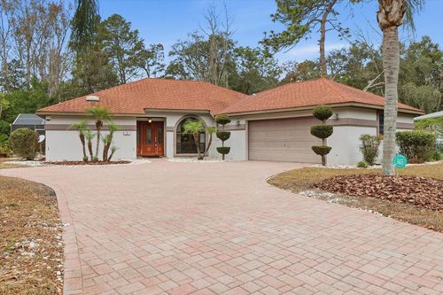 22 Mastic Ct W, HOMOSASSA, FL, 34446-4544 | Card Image