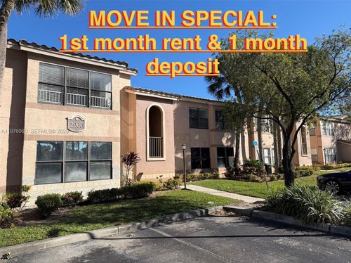 apt-9108-2900 S University Dr, Davie, FL, 33328-1409 | Card Image