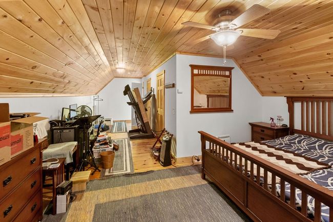 24780 State Highway 206, House other with 3 bedrooms, 2 bathrooms and null parking in Downsville NY | Image 28
