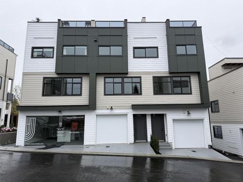 113-34588 Marshall Rd, Abbotsford, BC, V2S1M2 | Card Image