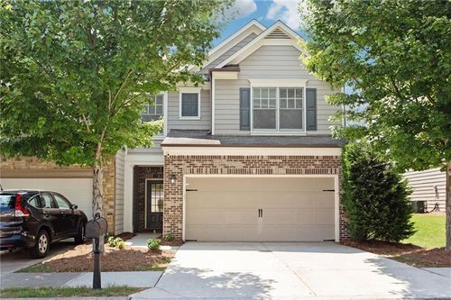 655 Township Cir, Alpharetta, GA, 30004-0571 | Card Image