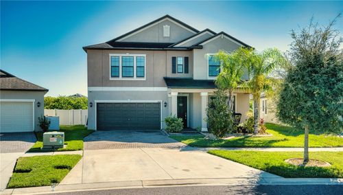 13622 Ashlar Slate Pl, RIVERVIEW, FL, 33579-2139 | Card Image