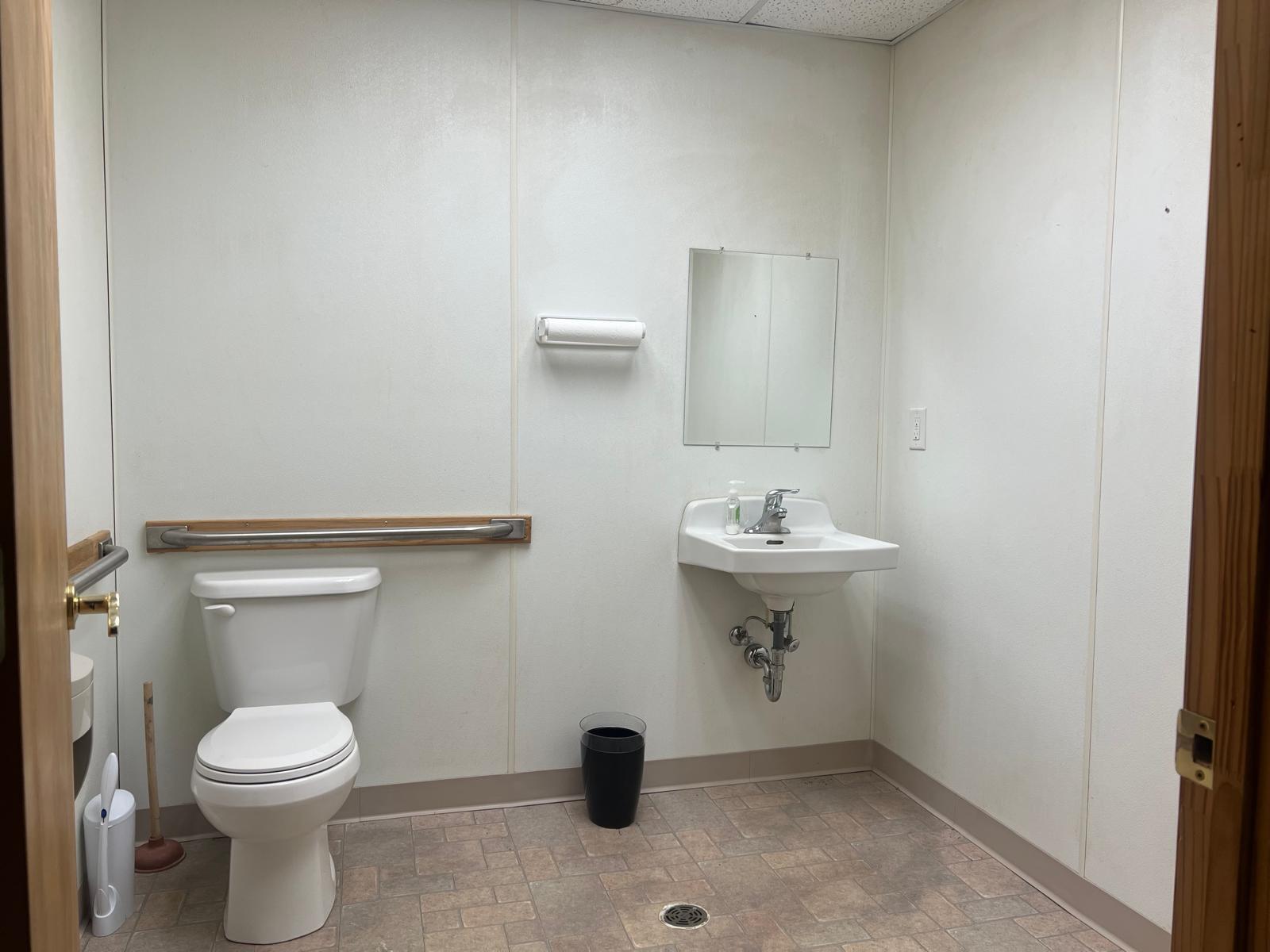 Commercial Lease in Charlotte