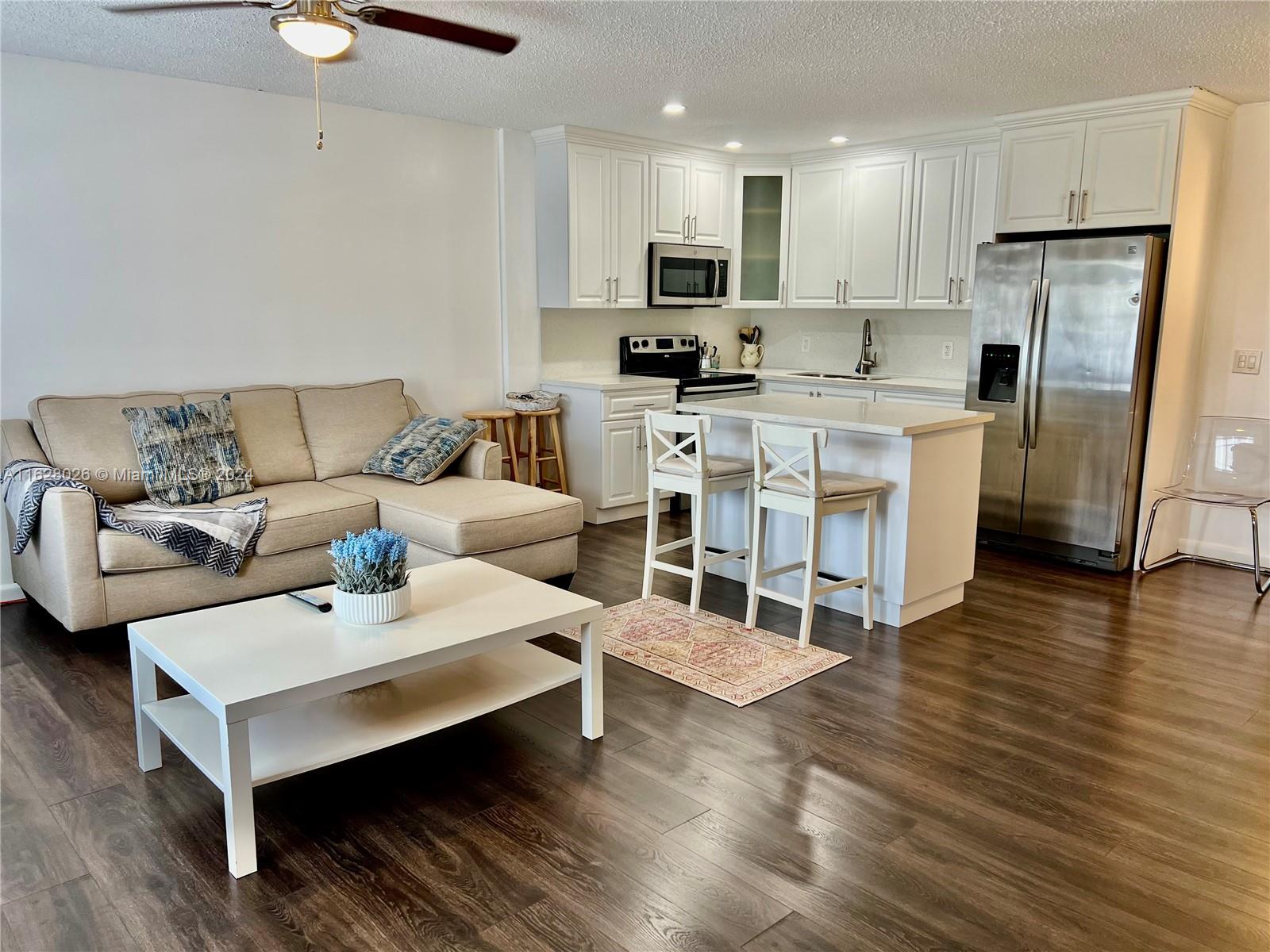 Farnham D , Deerfield Beach, FL 33442