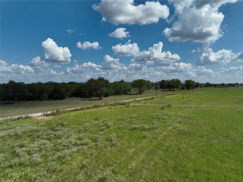 1 Tenney Creek Rd Road, Dale, TX, 78616 | Card Image