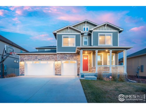 1588 Westport Ave, Berthoud, CO, 80513 | Card Image
