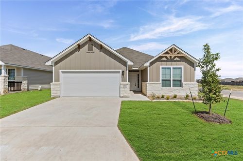 7806 Timber Hollow Ln, Temple, TX, 76502-4137 | Card Image