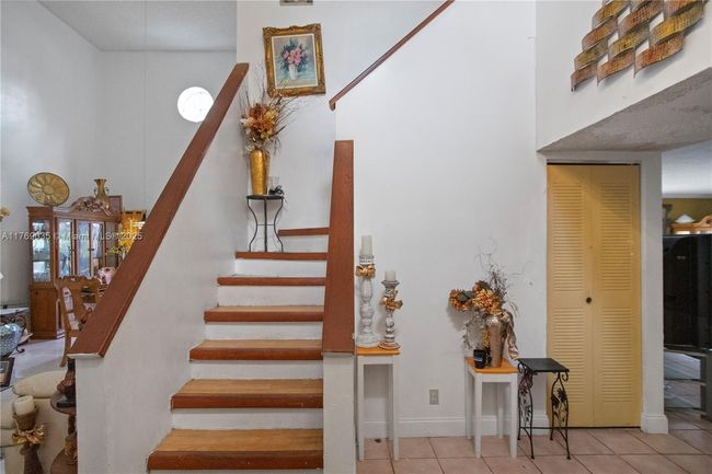 3261 Salinas Way, House other with 4 bedrooms, 2 bathrooms and null parking in Miramar FL | Image 17