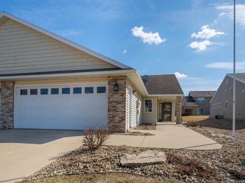 2110 Coopers Pl Se, Rochester, MN, 55904-5096 | Card Image
