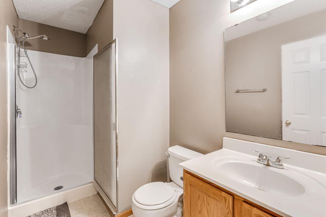 18-web-or-mls-1540-Yorkshire-Ln-18.jpg | Image 18