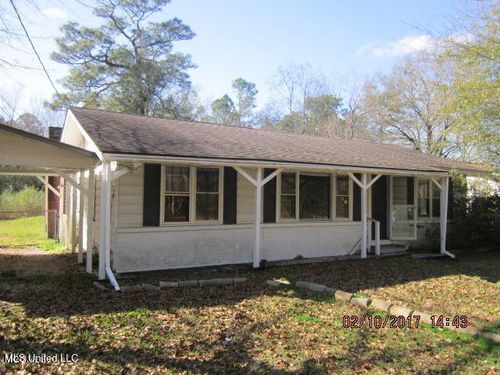 10333 34th Ave, Gulfport, MS, 39503-4129 | Card Image