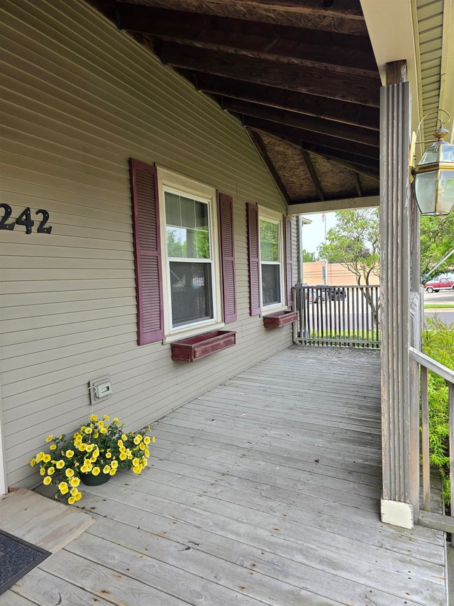 242 W Hickory St, House other with 3 bedrooms, 2 bathrooms and null parking in LANCASTER WI | Image 34