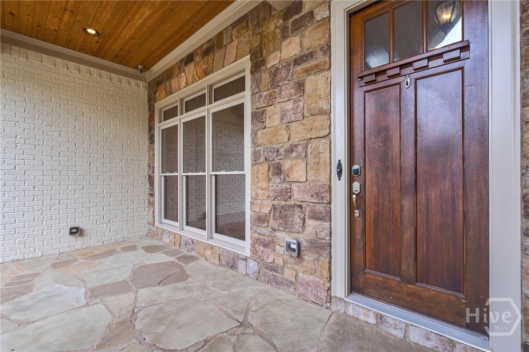 Residential in Statham 4