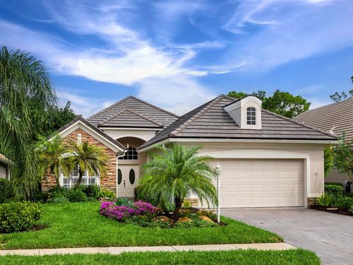 6655 Pebble Beach Way, LAKEWOOD RANCH, FL, 34202-2527 | Card Image