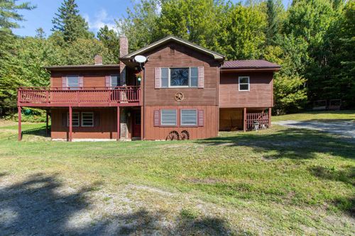 1246 Five Mile Sq Rd, Island Pond, VT, 05846-9503 | Card Image