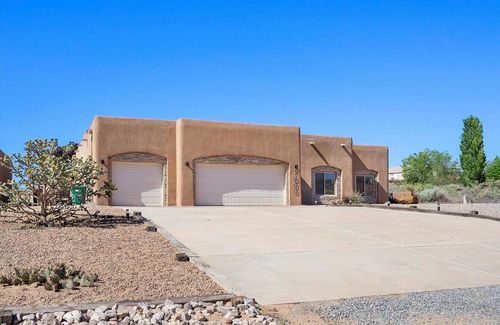 7000 Vatapa Rd Ne, Rio Rancho, NM, 87144-5339 | Card Image