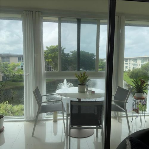 c4-1801 Eleuthera Pt, Coconut Creek, FL, 33066-2852 | Card Image