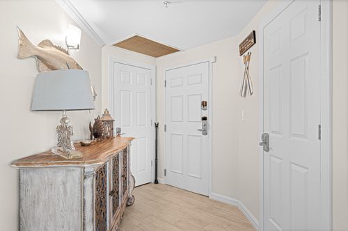 unit-306-15300 Emerald Coast Pkwy, Destin, FL, 32541-8508 | Card Image