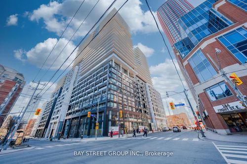 1227e-70 Princess St, Toronto, ON, M5A0X6 | Card Image