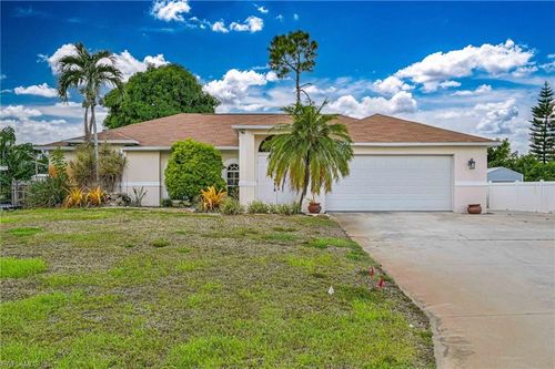 18222 Camellia Rd, FORT MYERS, FL, 33967-5286 | Card Image