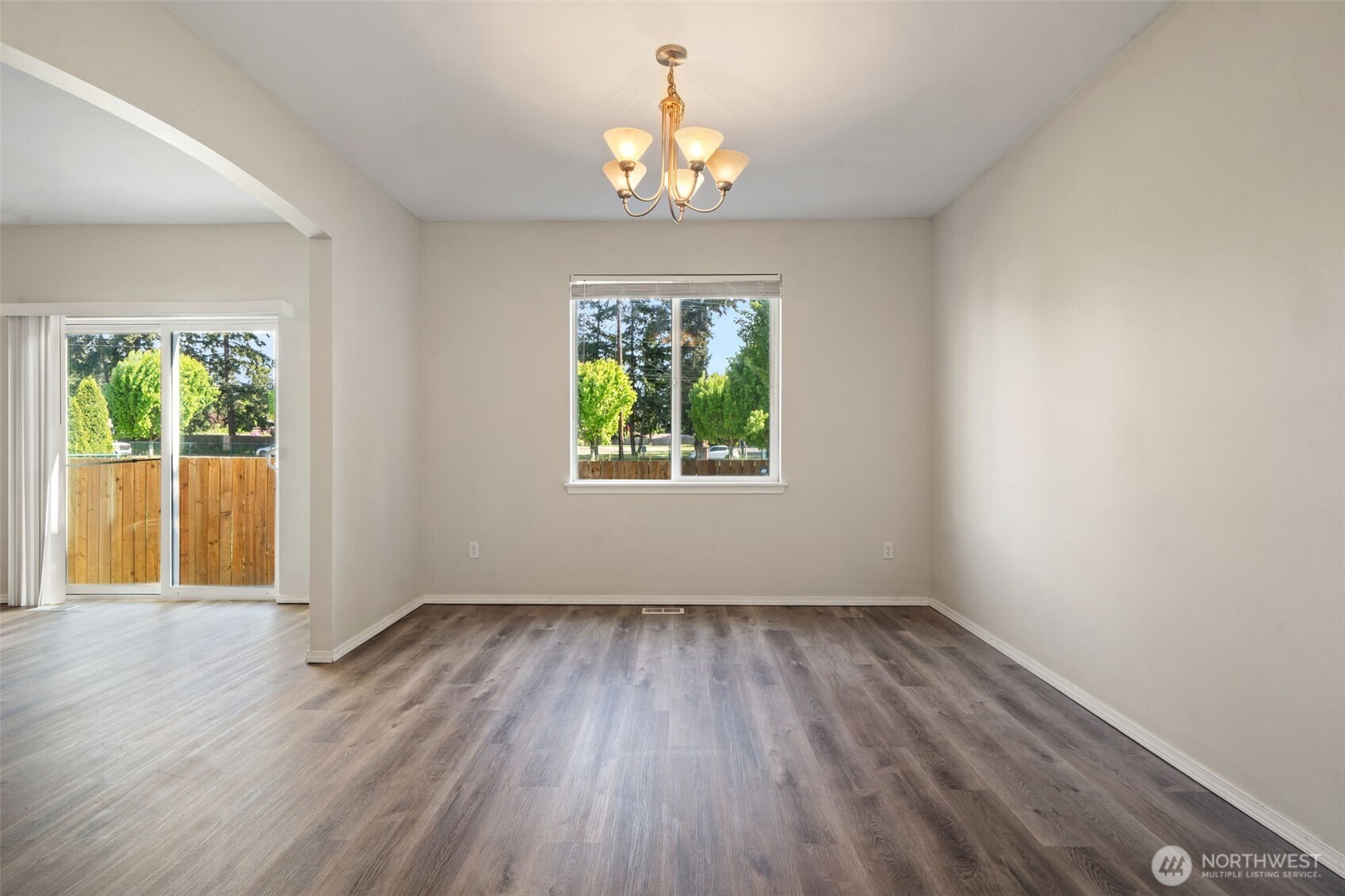 Residential in Puyallup 4