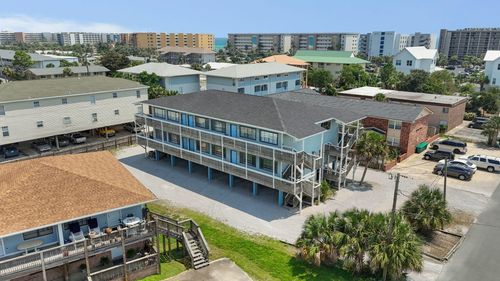 202-364 Bluefish Dr, Fort Walton Beach, FL, 32548-3165 | Card Image