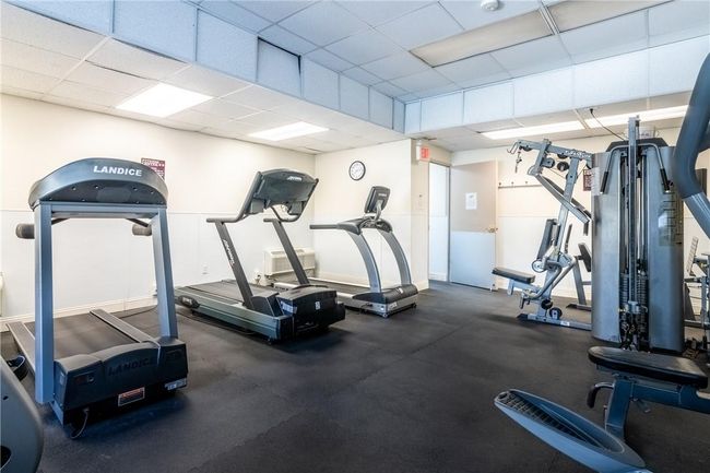 APT-511 - 100 High Point Dr, Condo with 2 bedrooms, 2 bathrooms and 1 parking in Hartsdale NY | Image 20