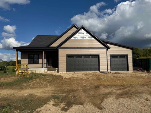 925 Hay Creek Trail, REEDSBURG, WI, 53959 | Card Image